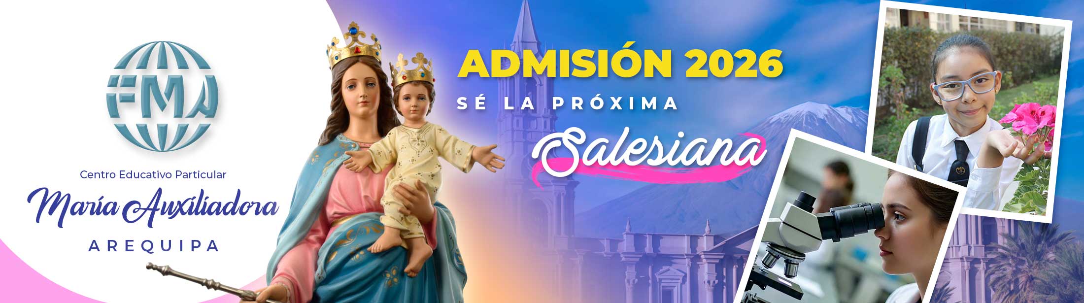 banner-Principal
