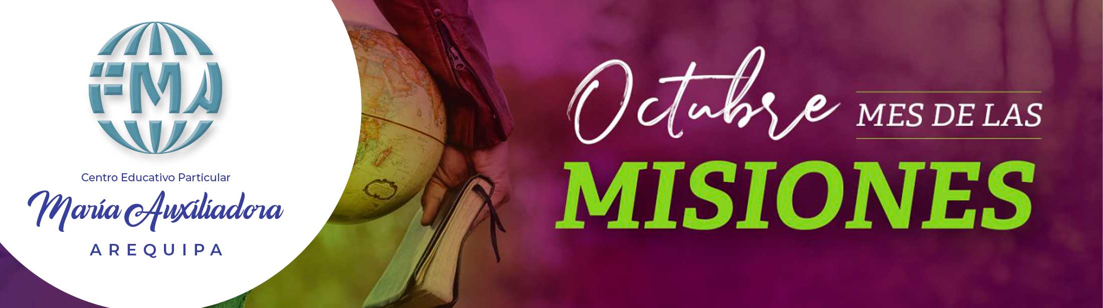 Octubre_2025