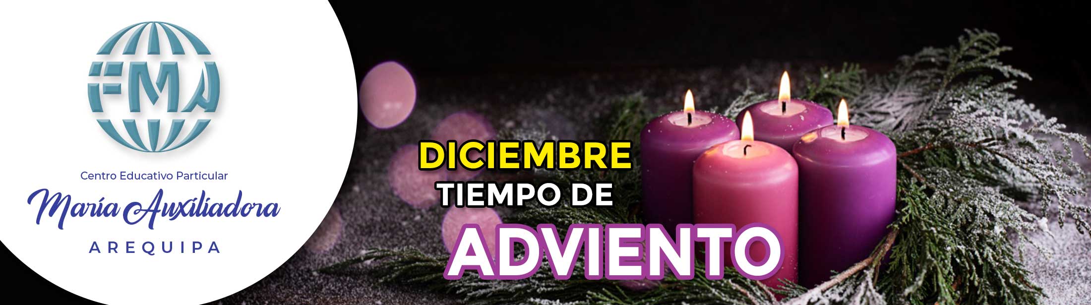 adviento-2025