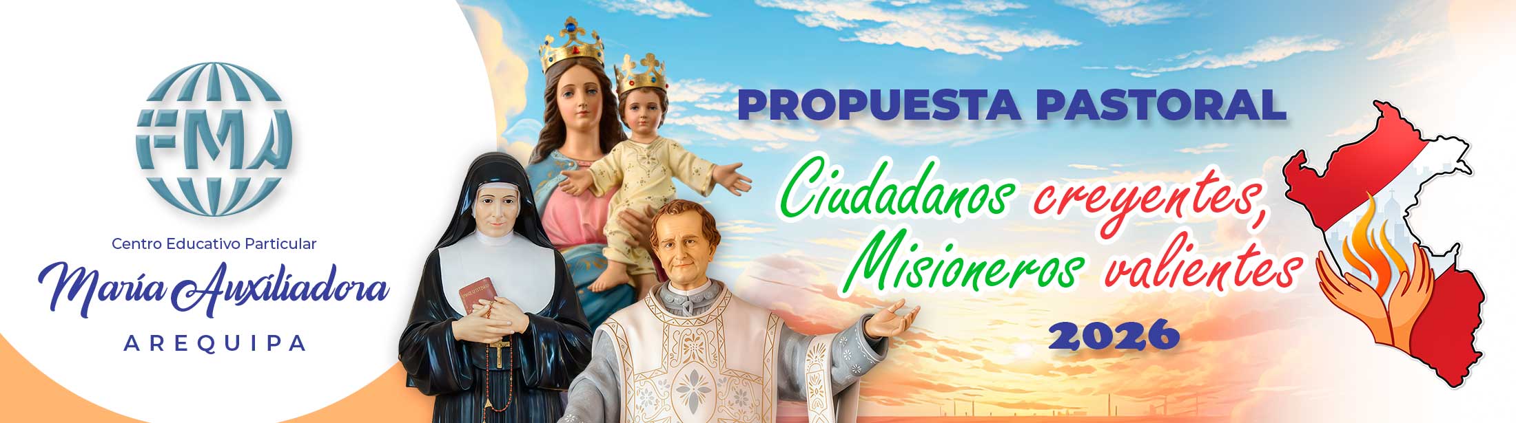 banner-Principal-2026