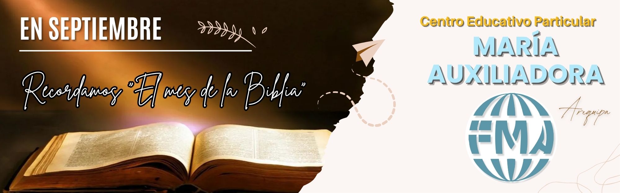 biblia