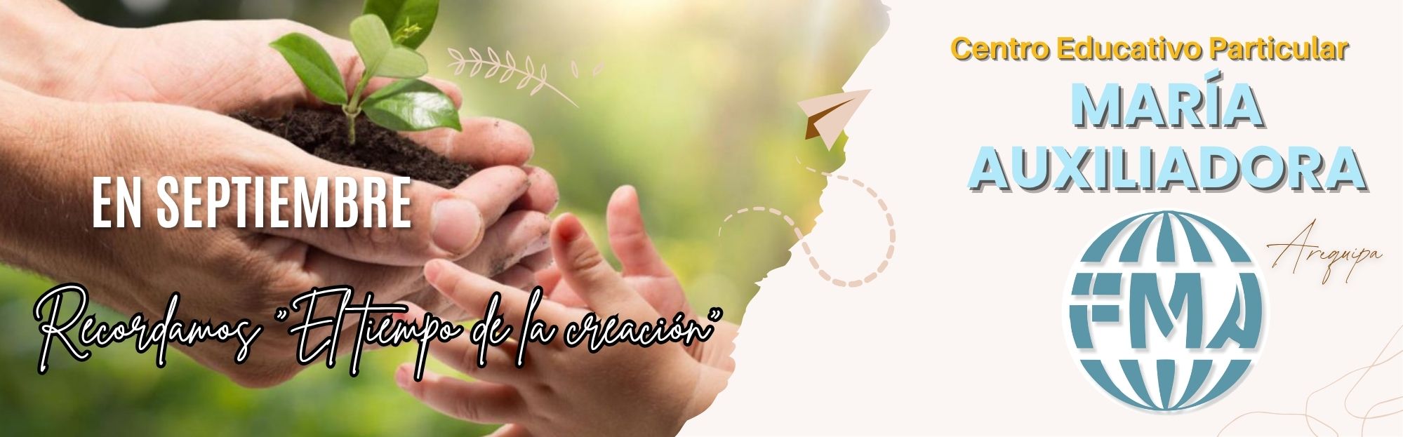 creacion
