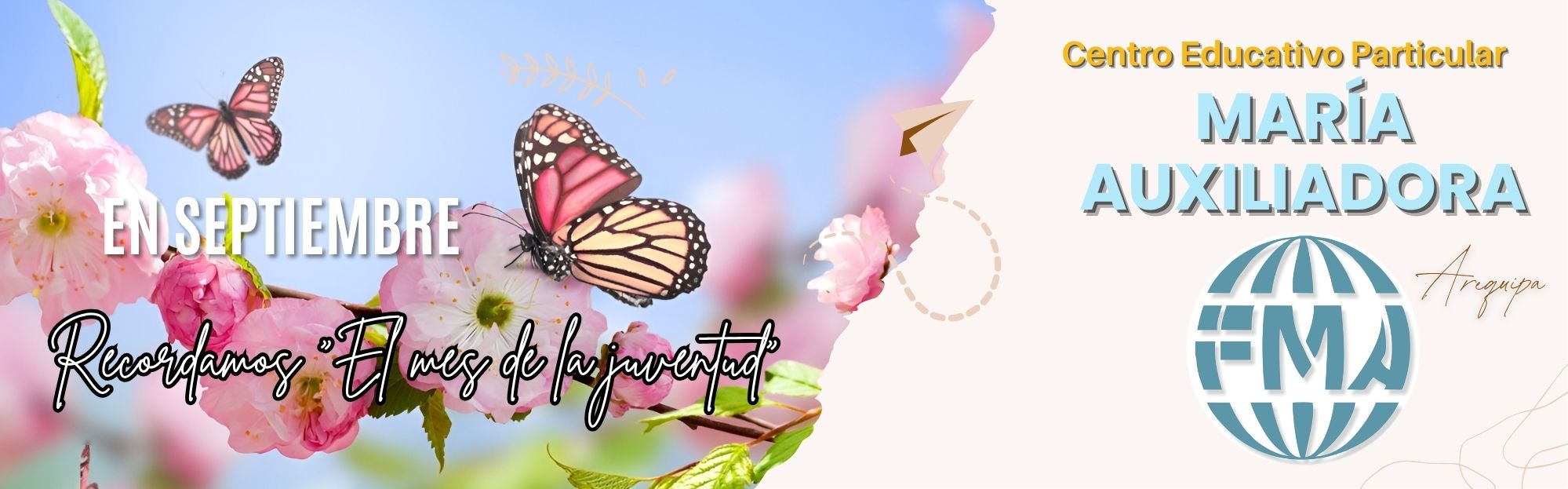 primavera