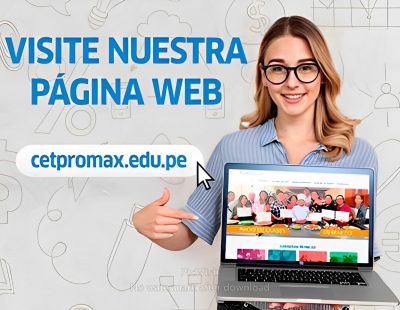 Cetpro 2020